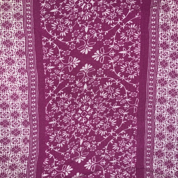 Justice long sleeve - Picture 3 of 3